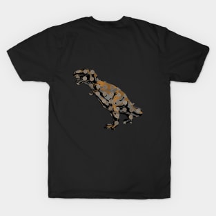 Deco Dino T-Shirt